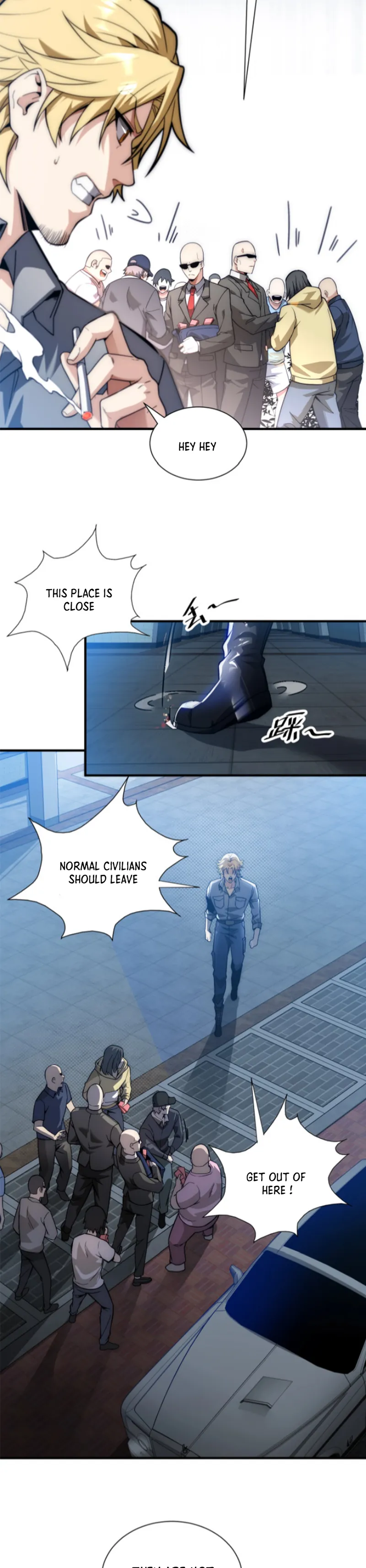 Page 9 of Chapter 3
