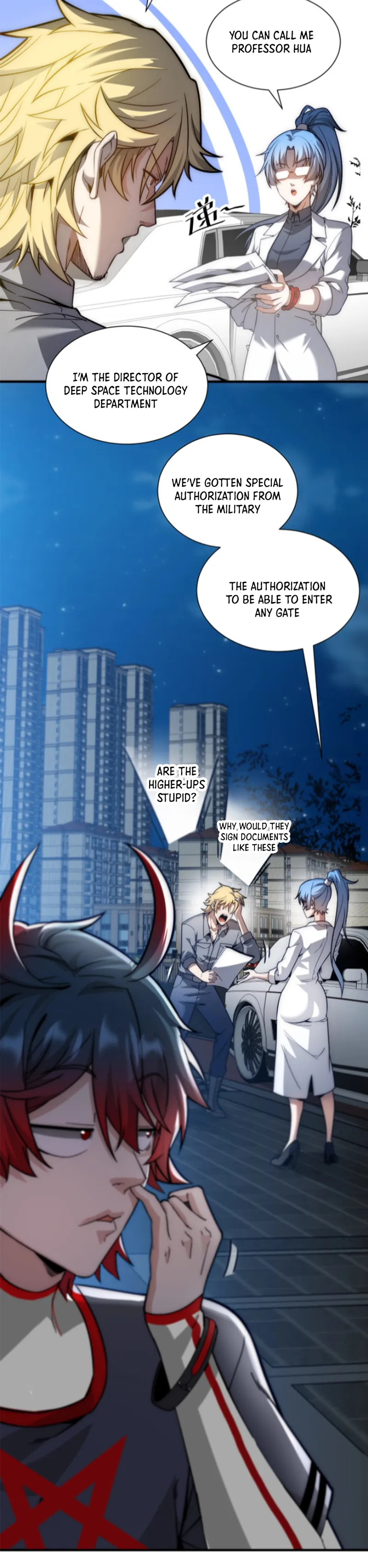 Page 11 of Chapter 3