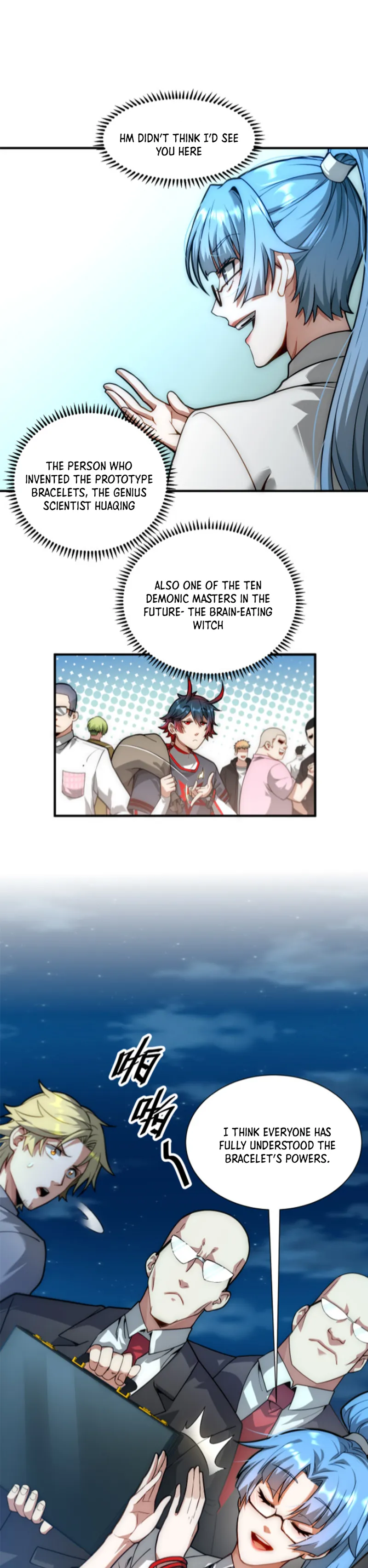 Page 12 of Chapter 3