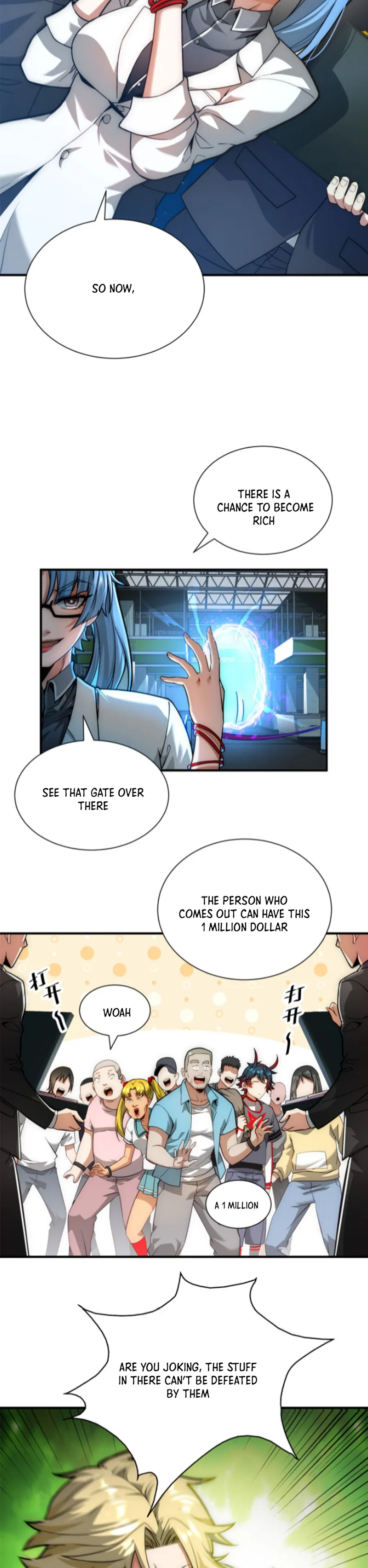 Page 13 of Chapter 3