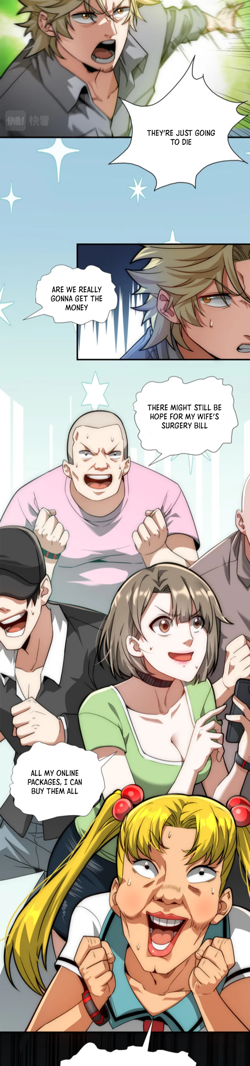 Page 14 of Chapter 3