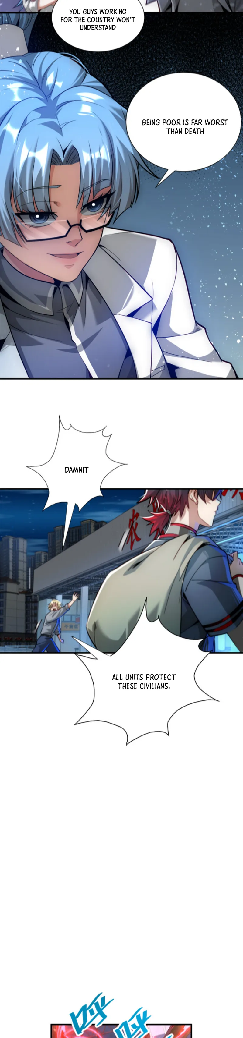 Page 16 of Chapter 3