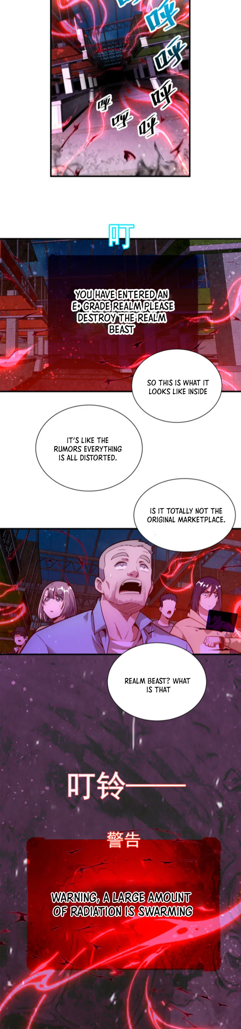 Page 17 of Chapter 3
