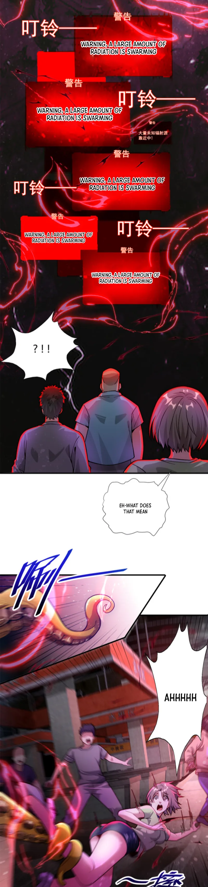 Page 18 of Chapter 3