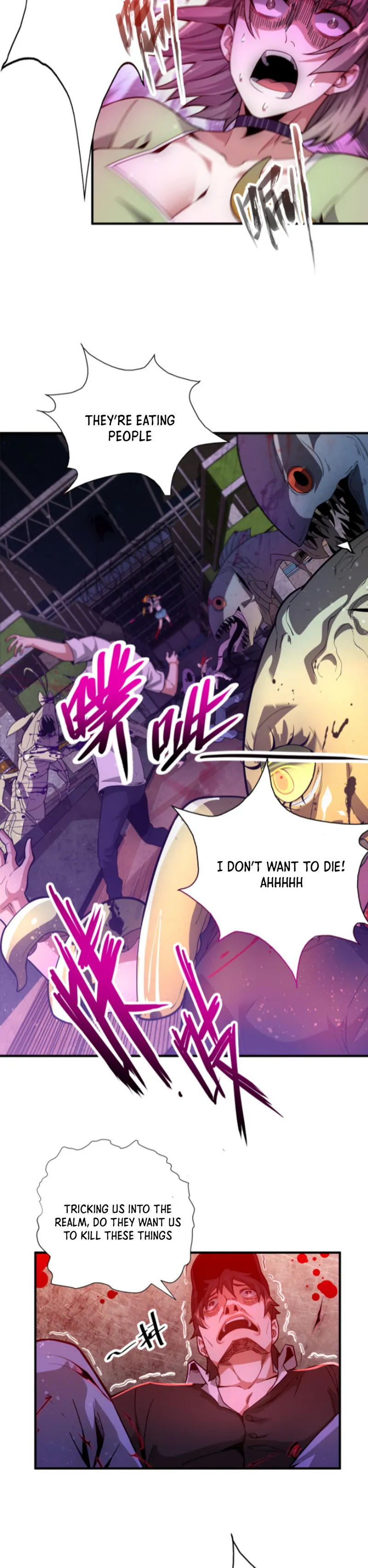 Page 20 of Chapter 3