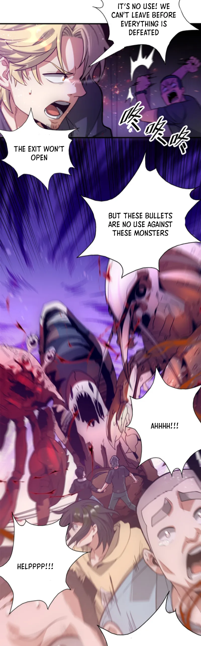 Page 22 of Chapter 3