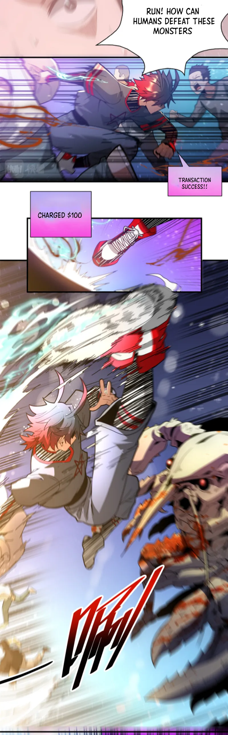 Page 23 of Chapter 3