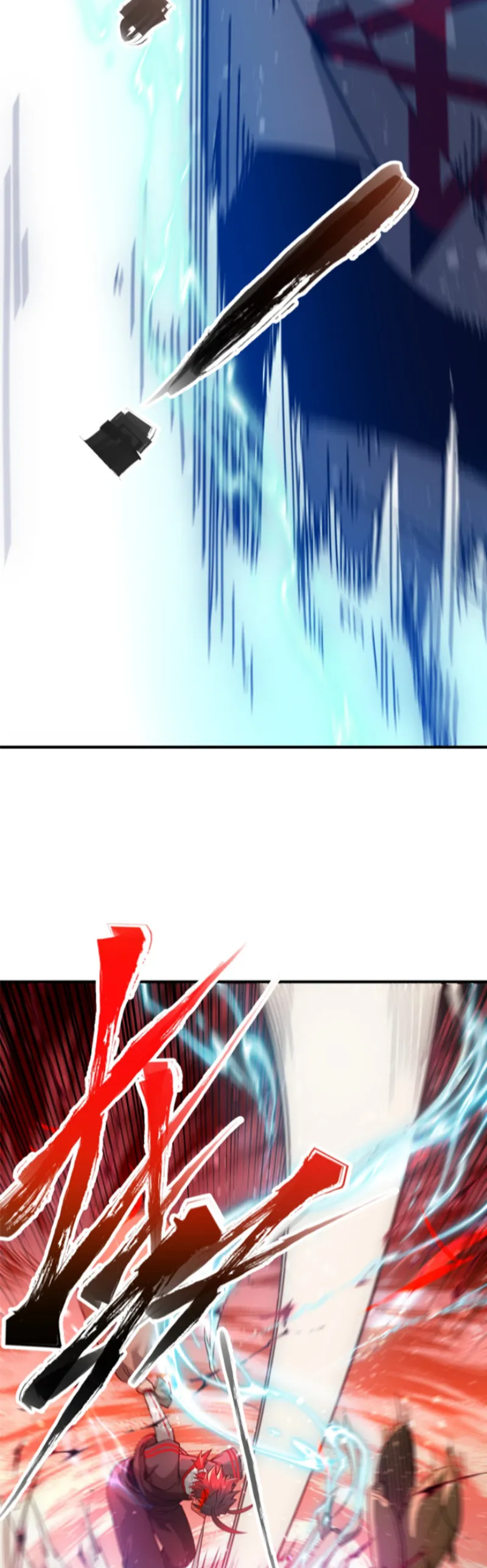 Page 25 of Chapter 3