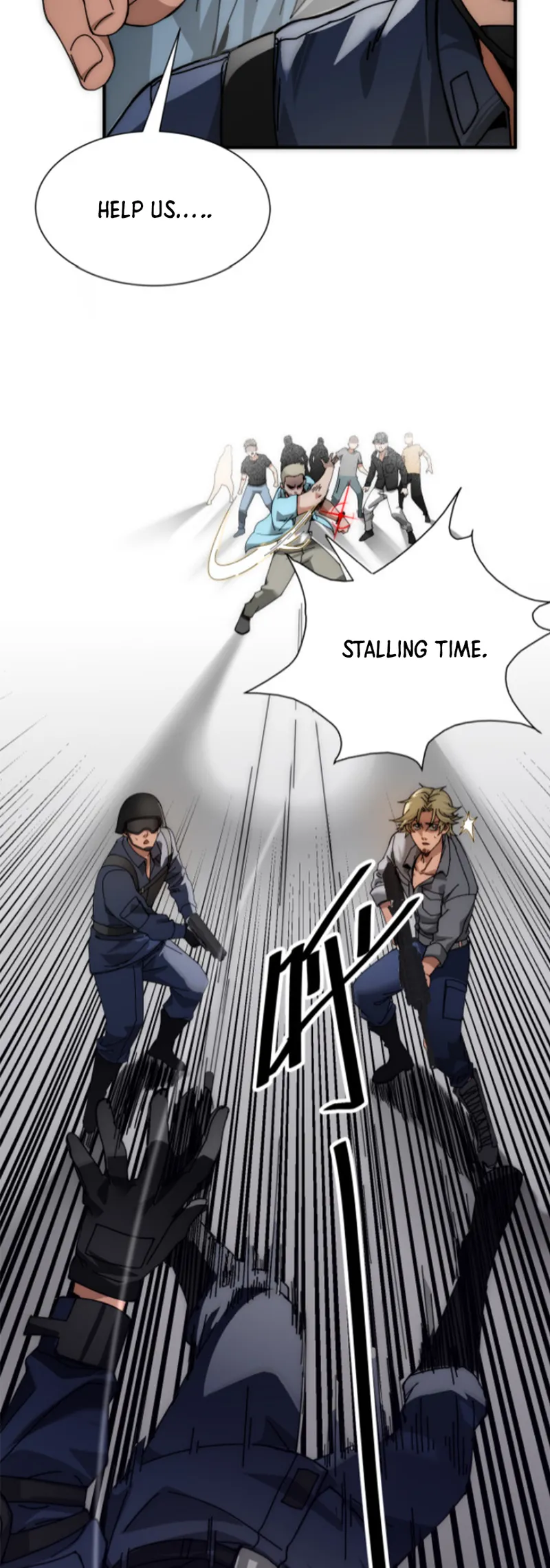 Page 8 of Chapter 4