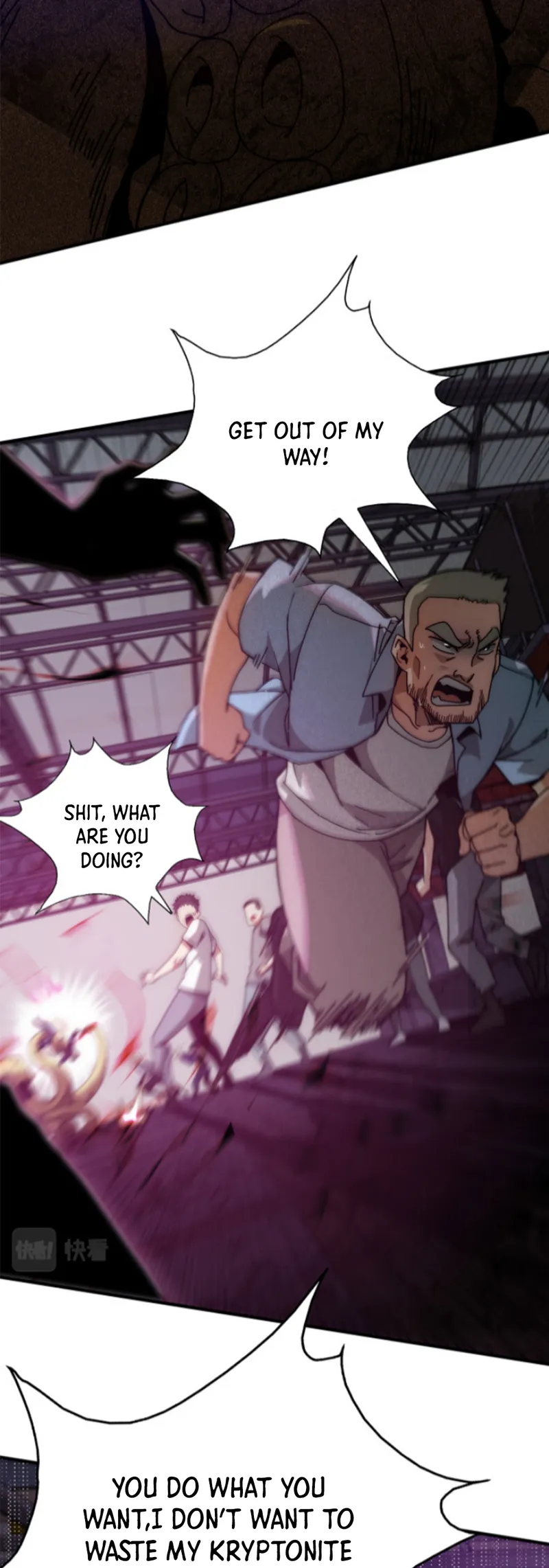 Page 10 of Chapter 4