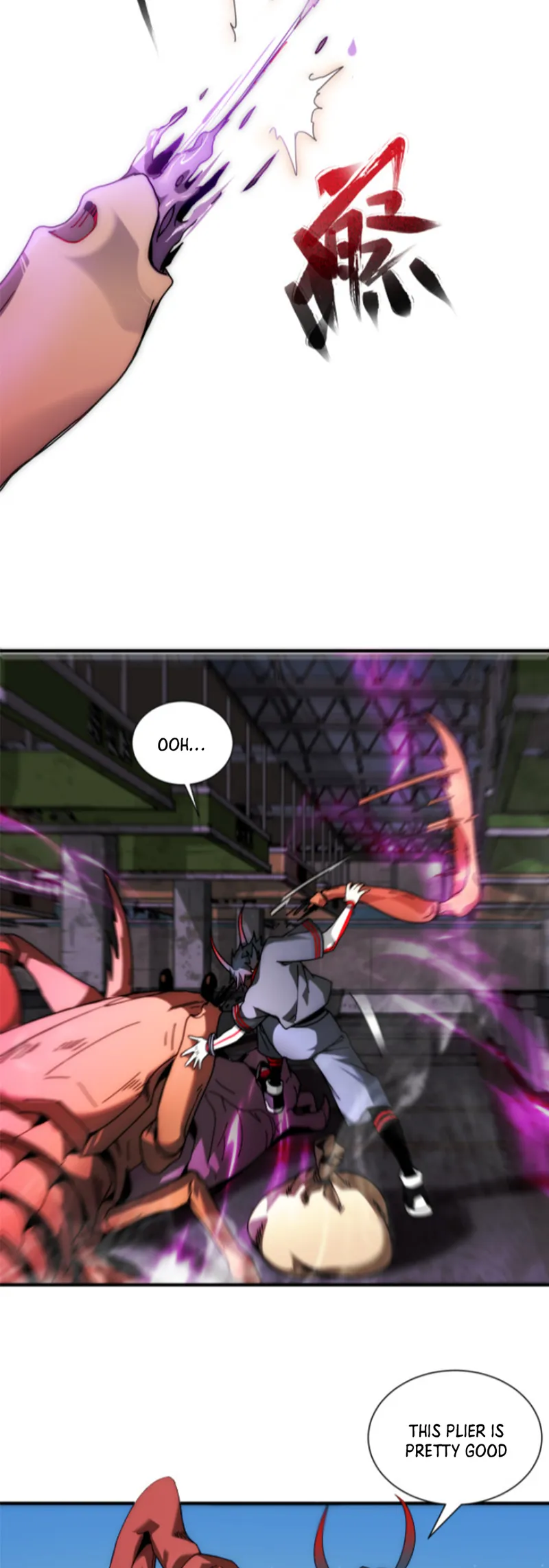 Page 13 of Chapter 4