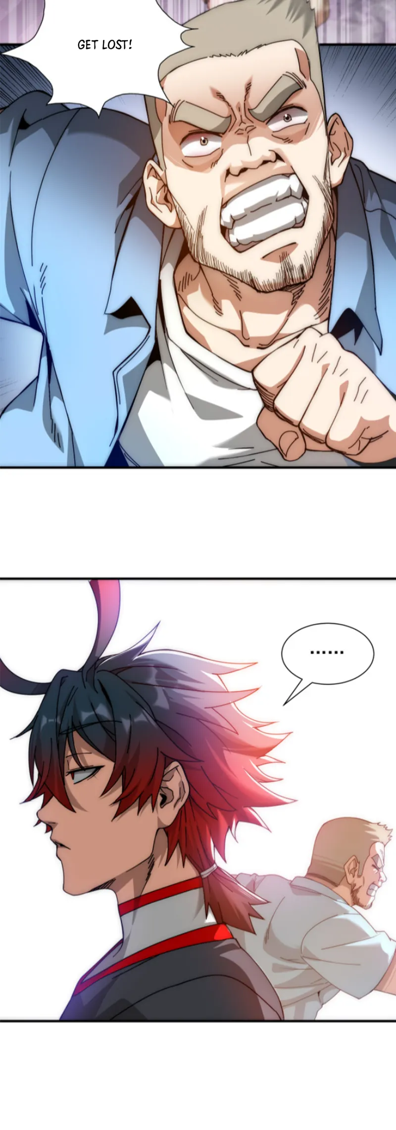 Page 15 of Chapter 4