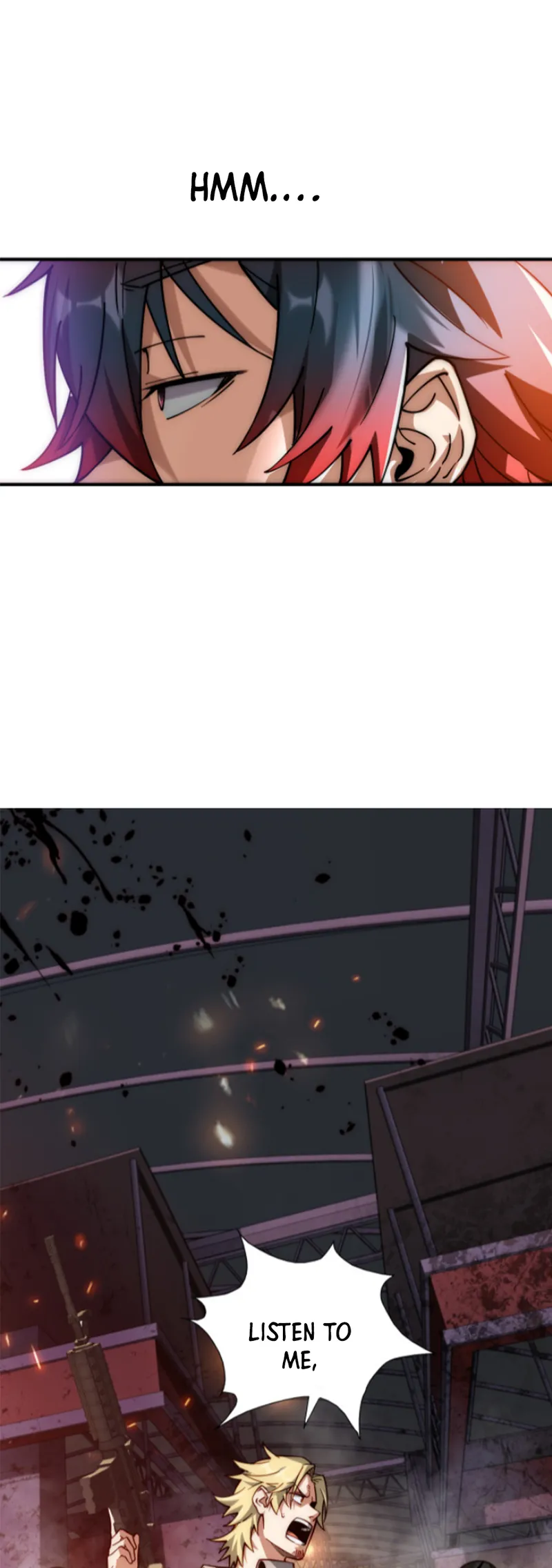 Page 16 of Chapter 4