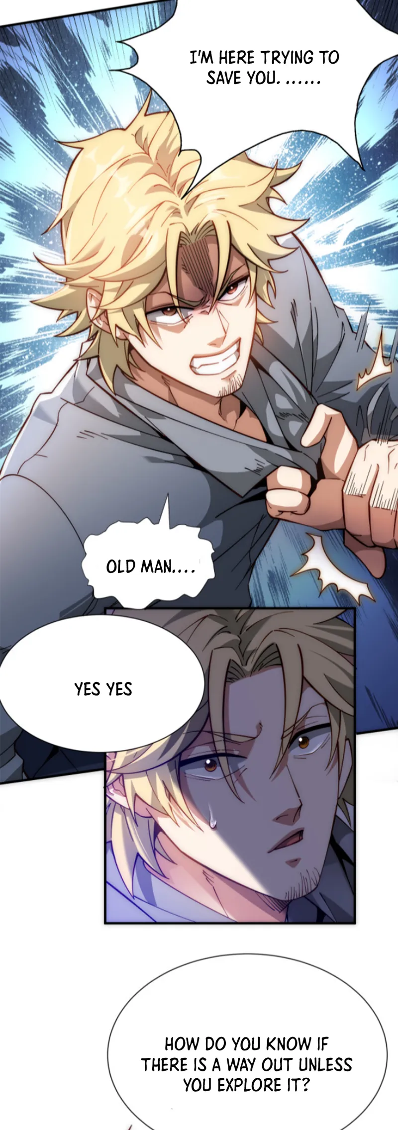 Page 18 of Chapter 4