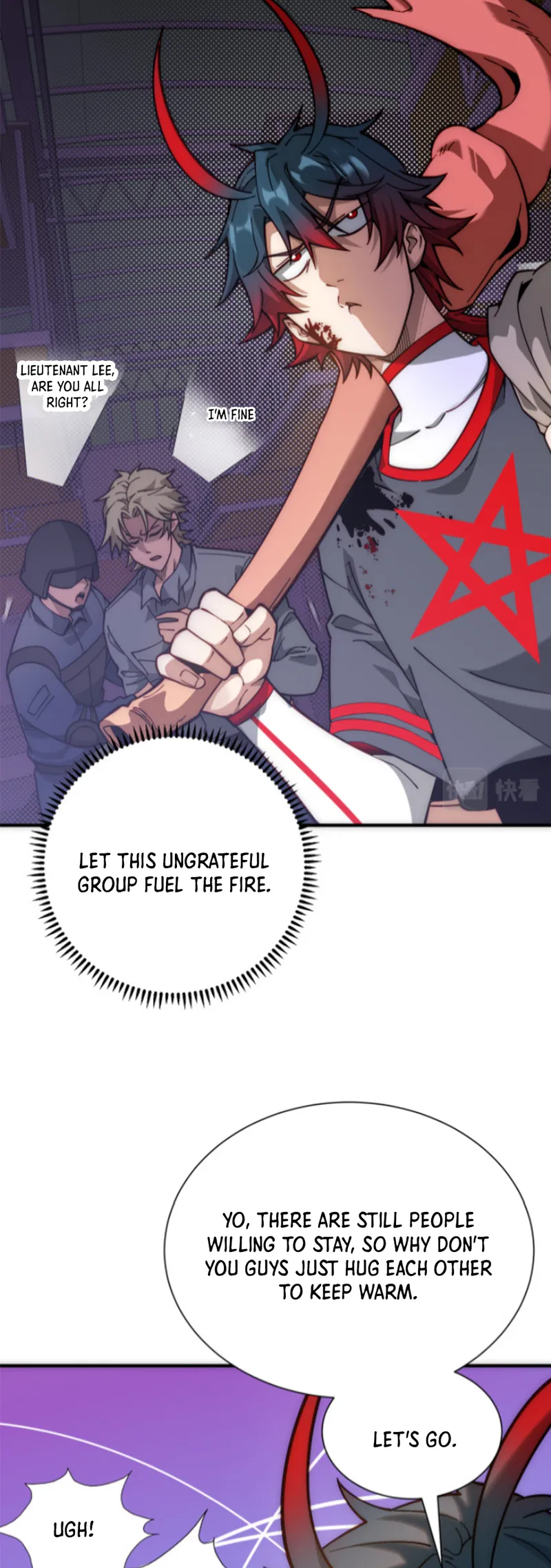 Page 21 of Chapter 4