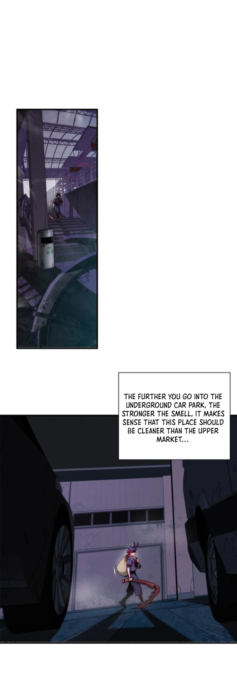 Page 23 of Chapter 4