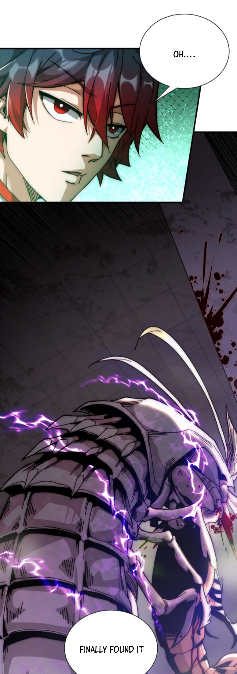 Page 24 of Chapter 4
