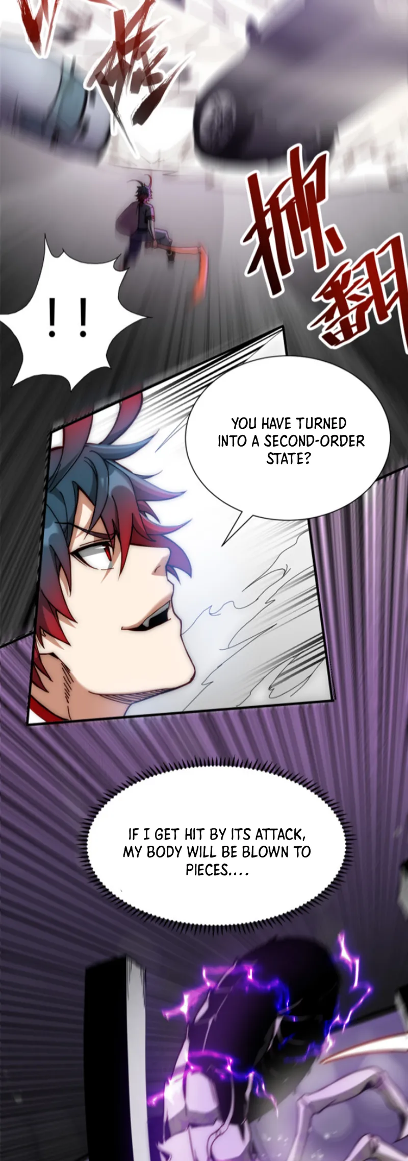 Page 28 of Chapter 4