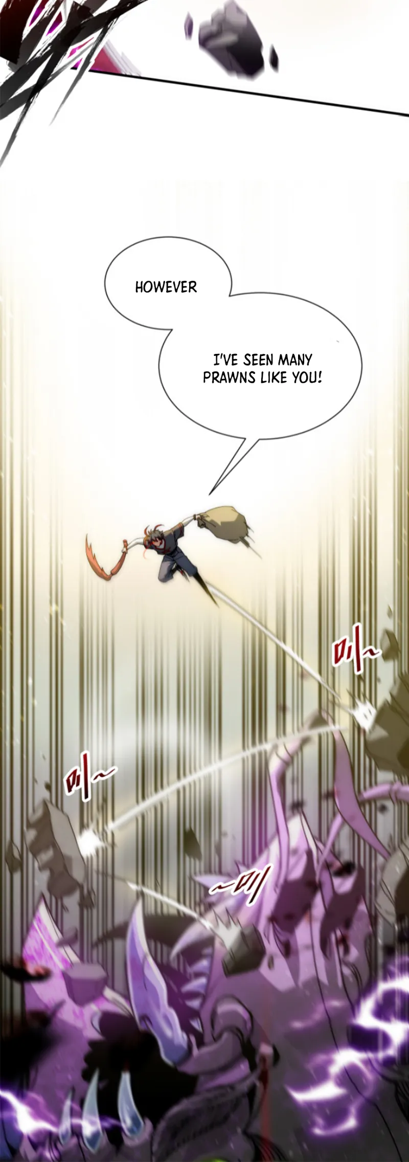 Page 30 of Chapter 4