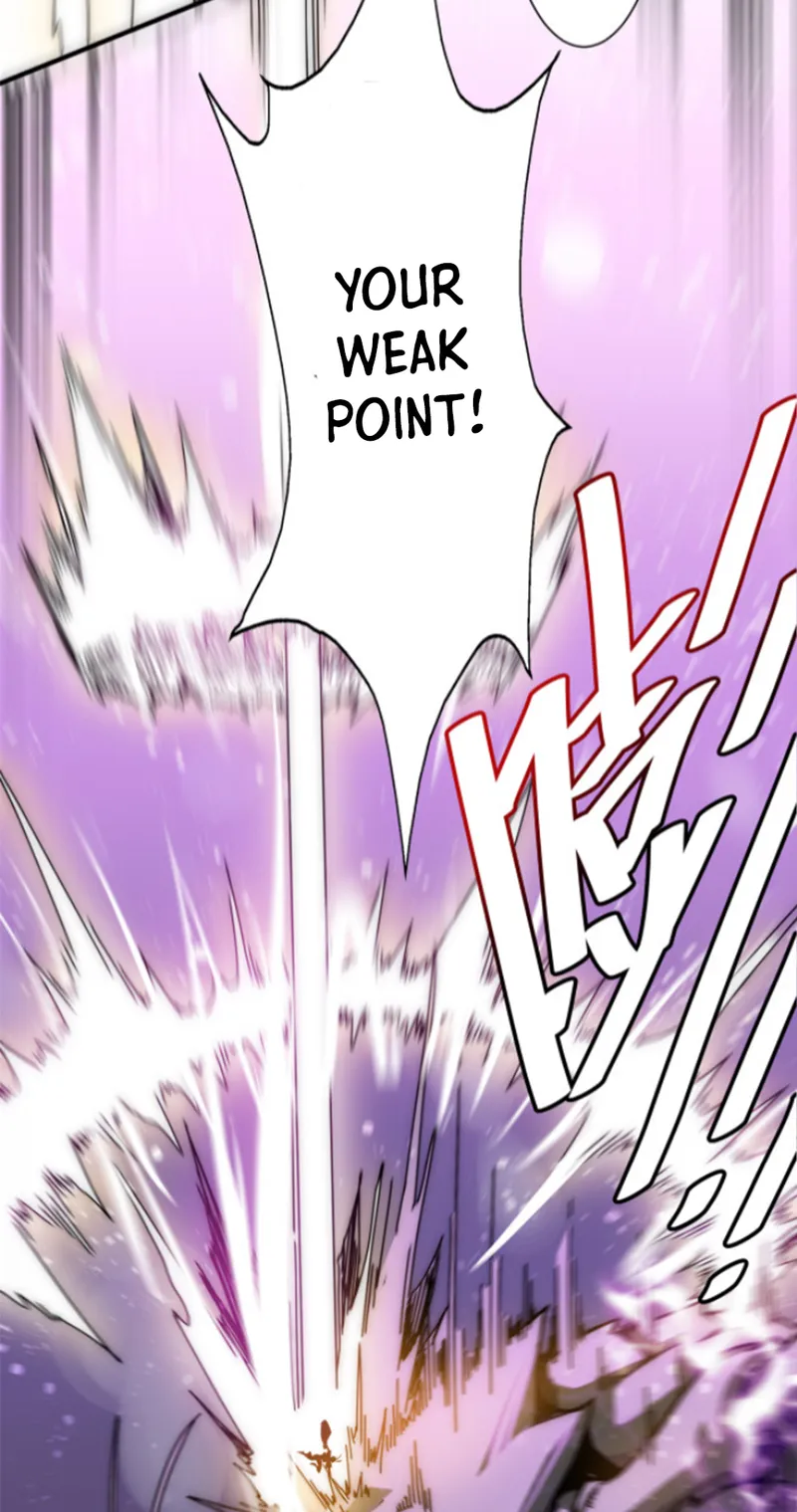 Page 32 of Chapter 4