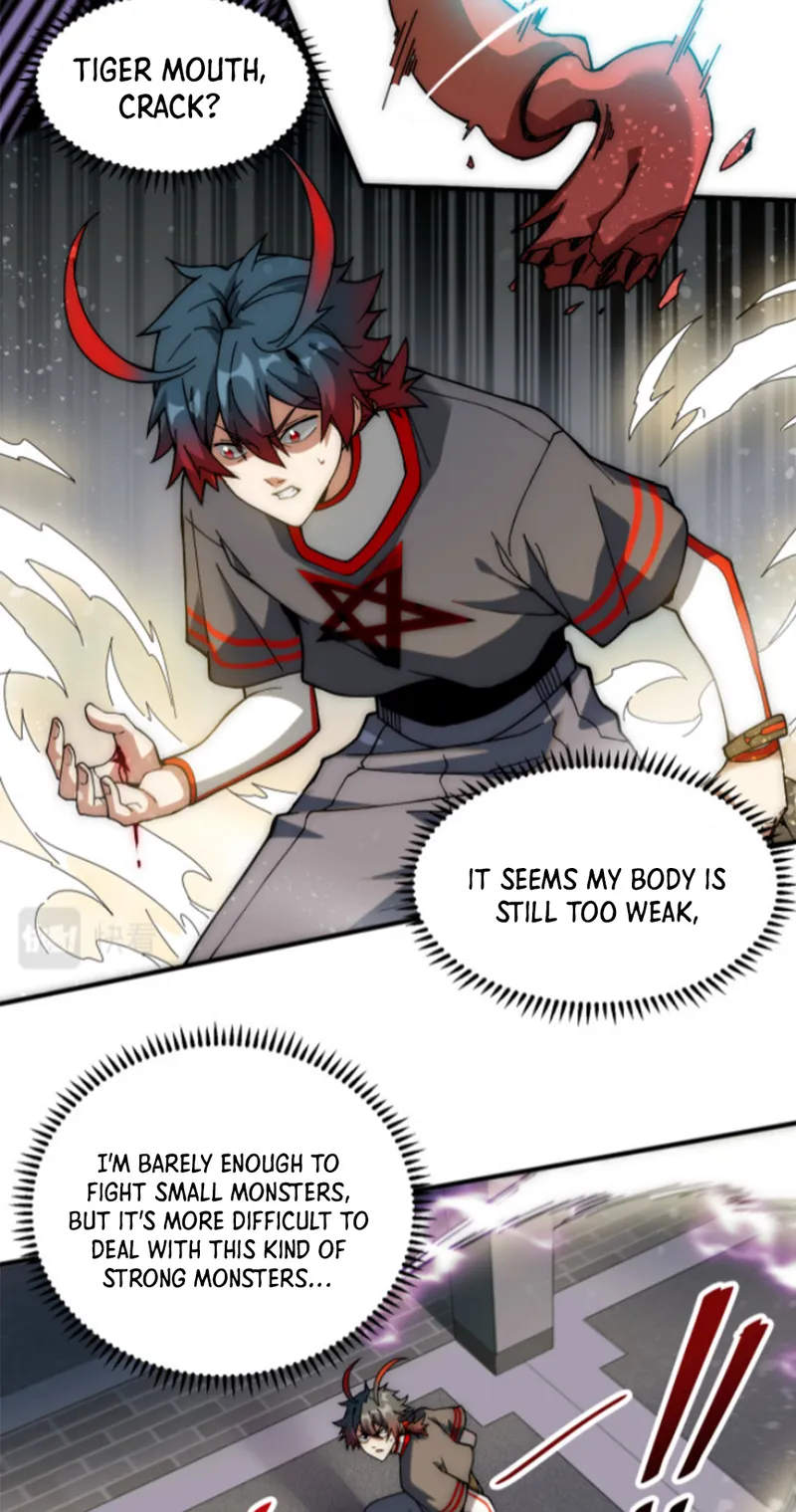 Page 35 of Chapter 4