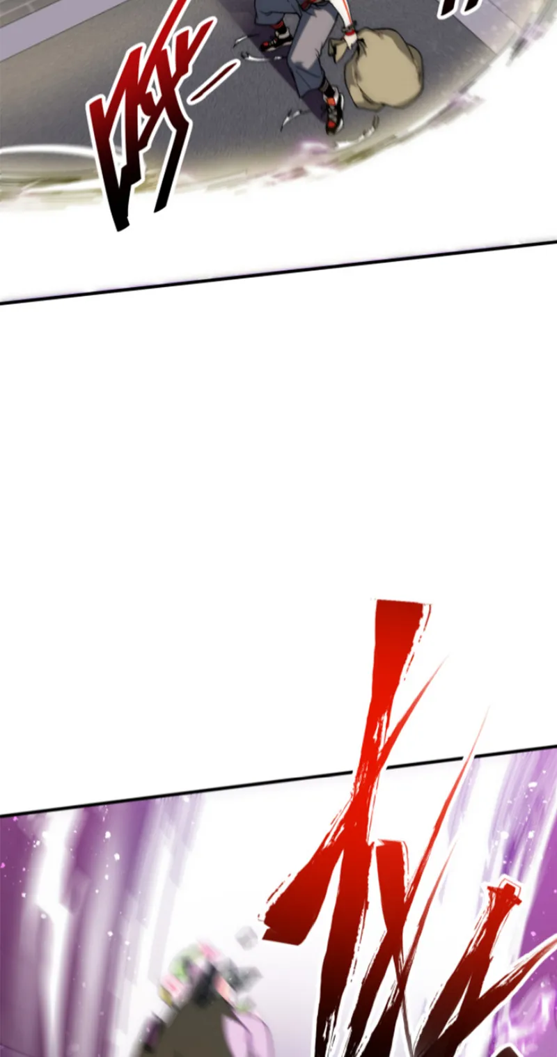 Page 36 of Chapter 4