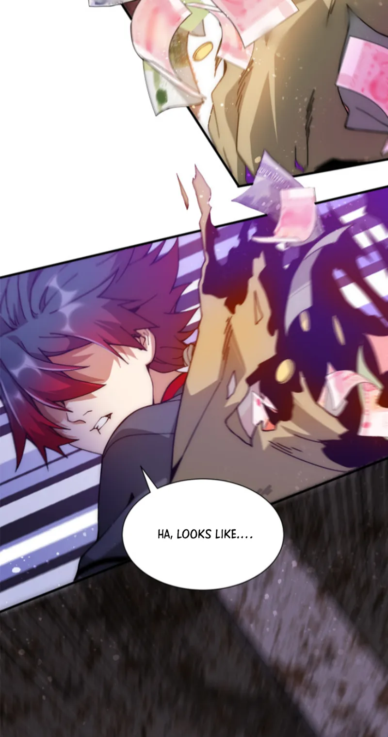 Page 38 of Chapter 4