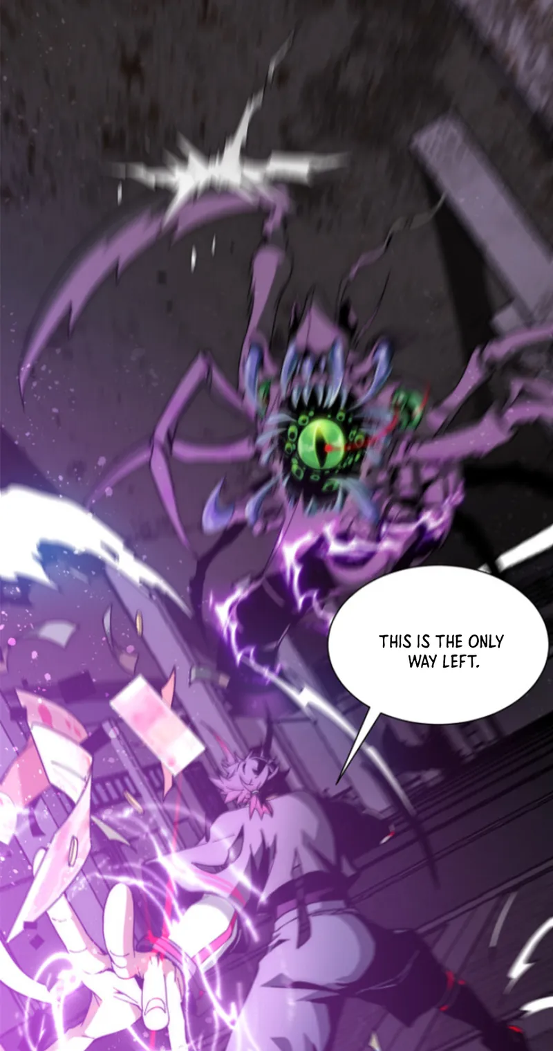 Page 39 of Chapter 4