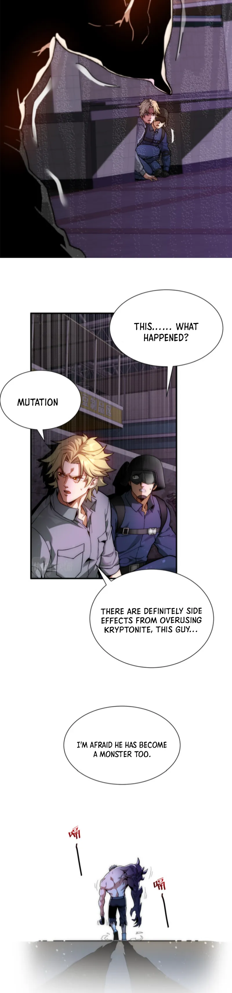 Page 4 of Chapter 5