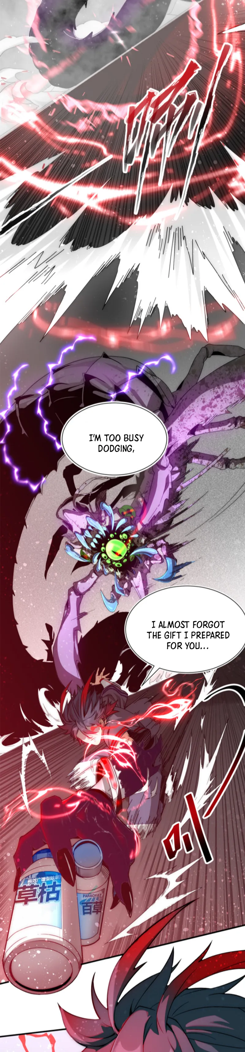 Page 6 of Chapter 5