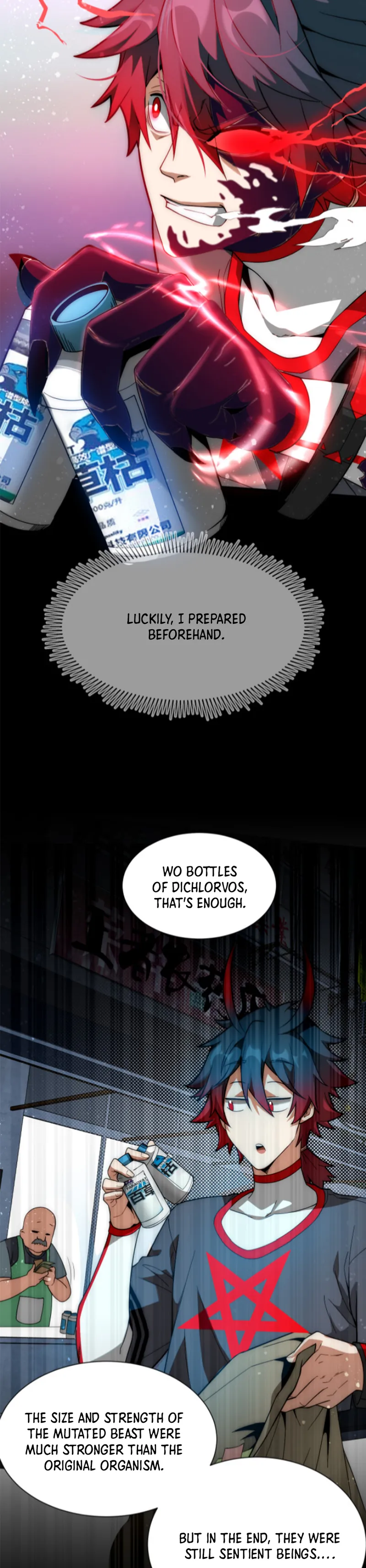Page 7 of Chapter 5