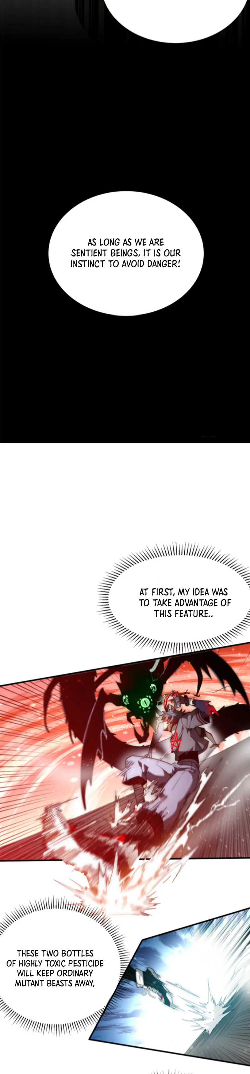 Page 8 of Chapter 5