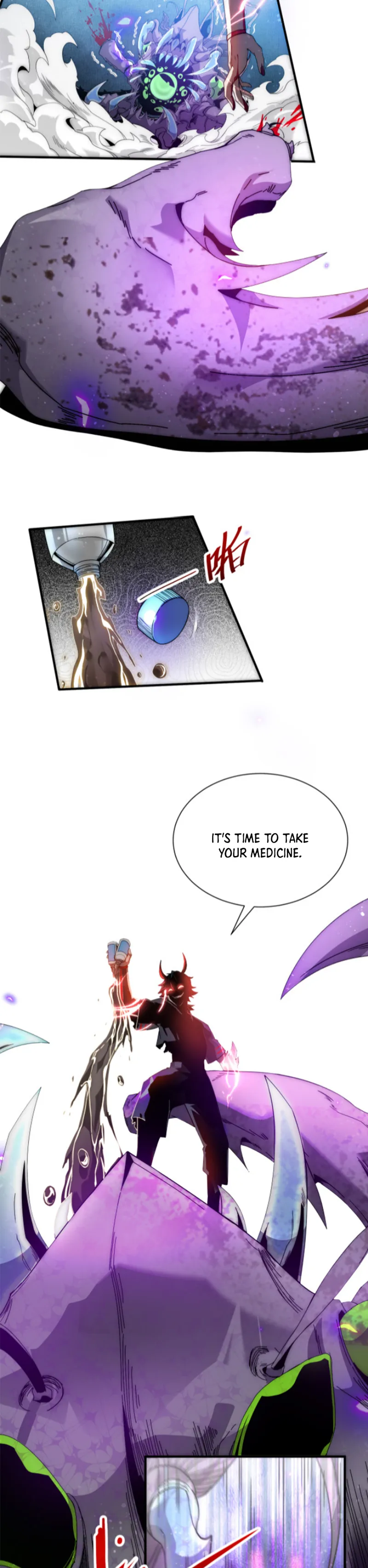 Page 13 of Chapter 5