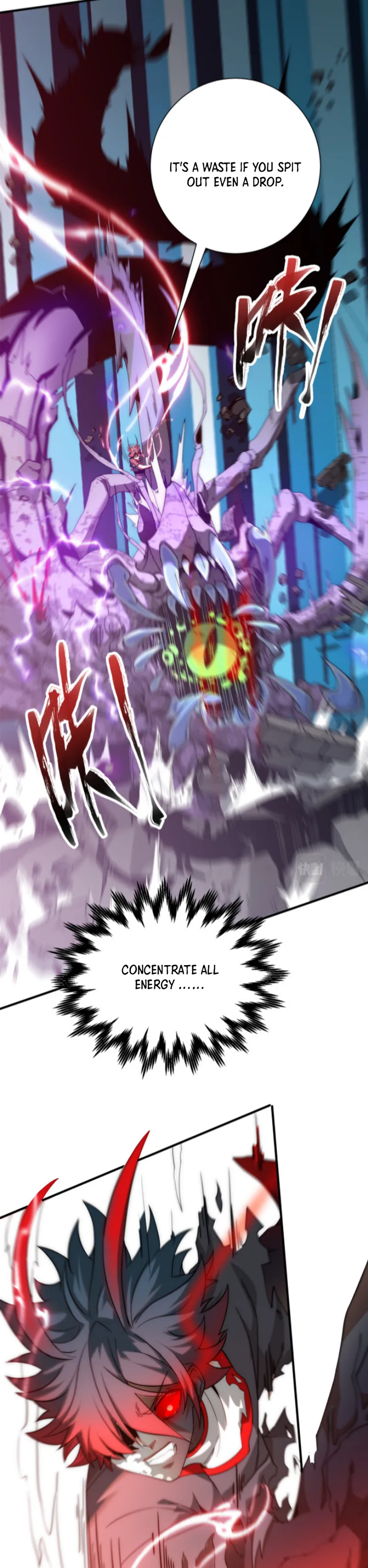Page 16 of Chapter 5