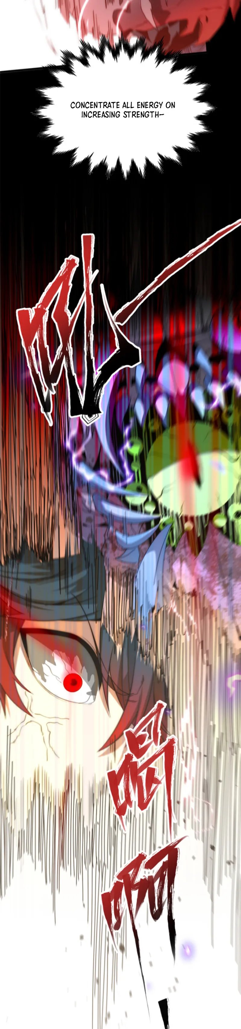 Page 17 of Chapter 5