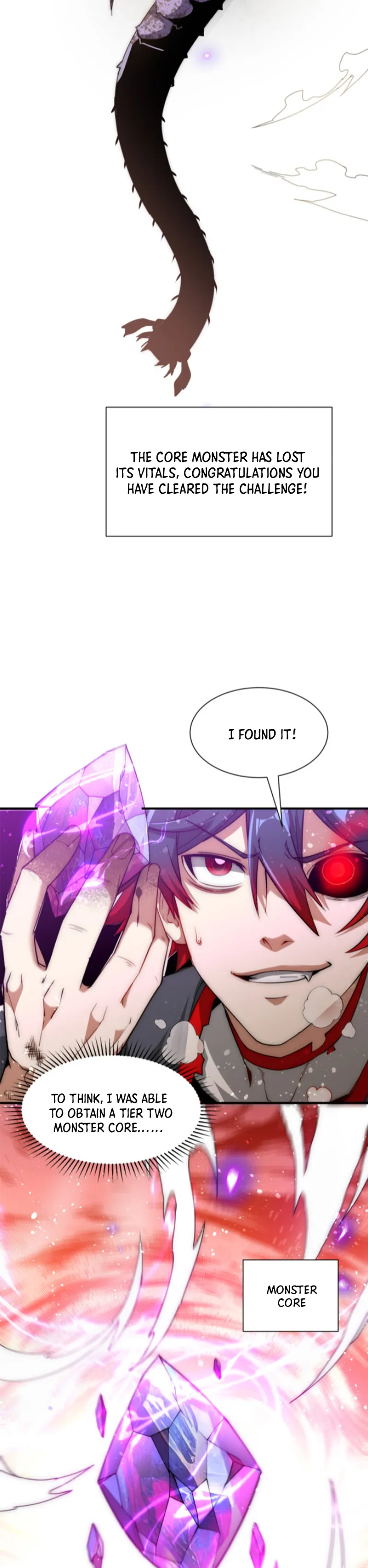 Page 19 of Chapter 5