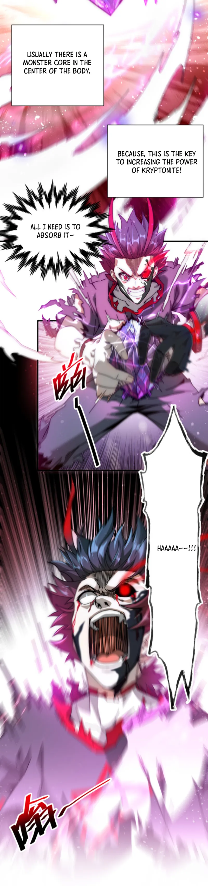 Page 20 of Chapter 5