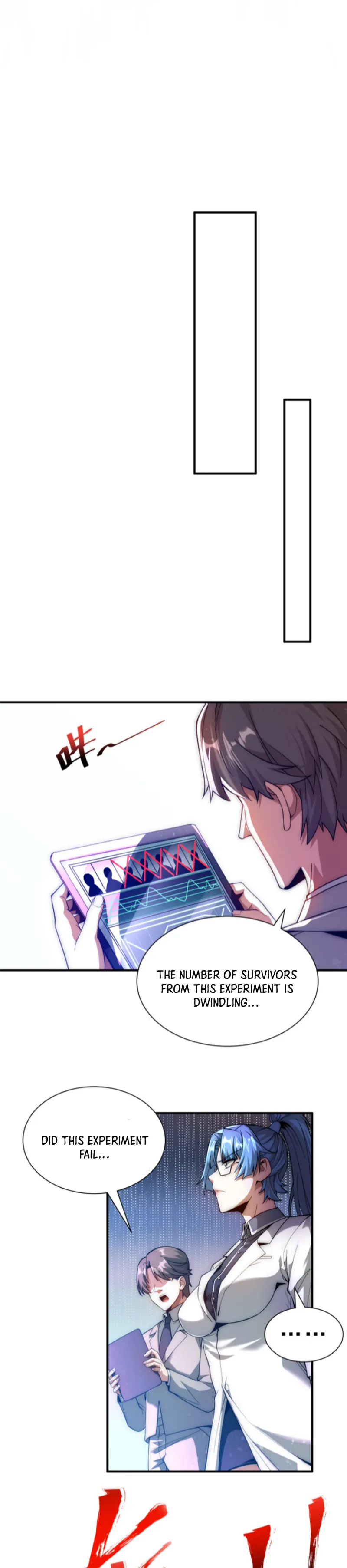 Page 21 of Chapter 5