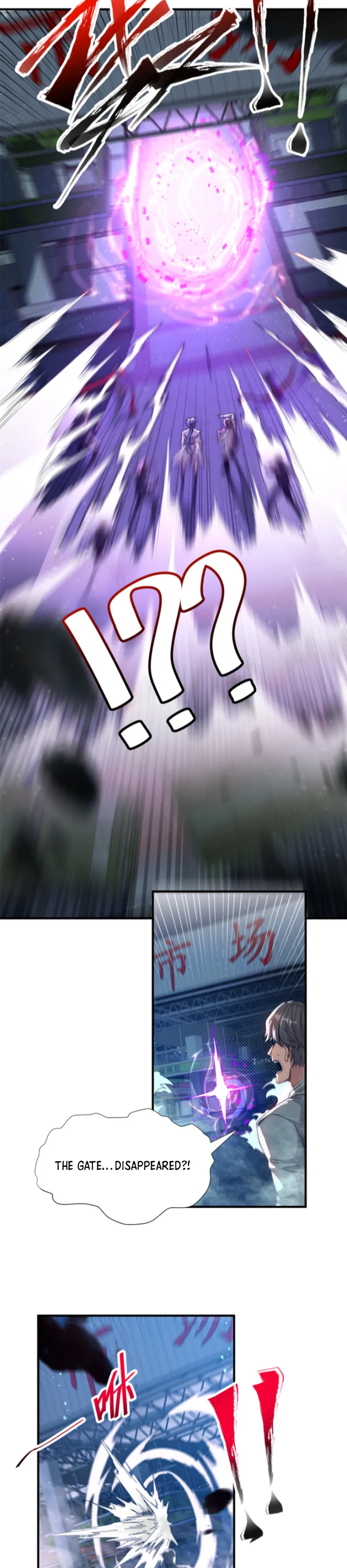 Page 22 of Chapter 5