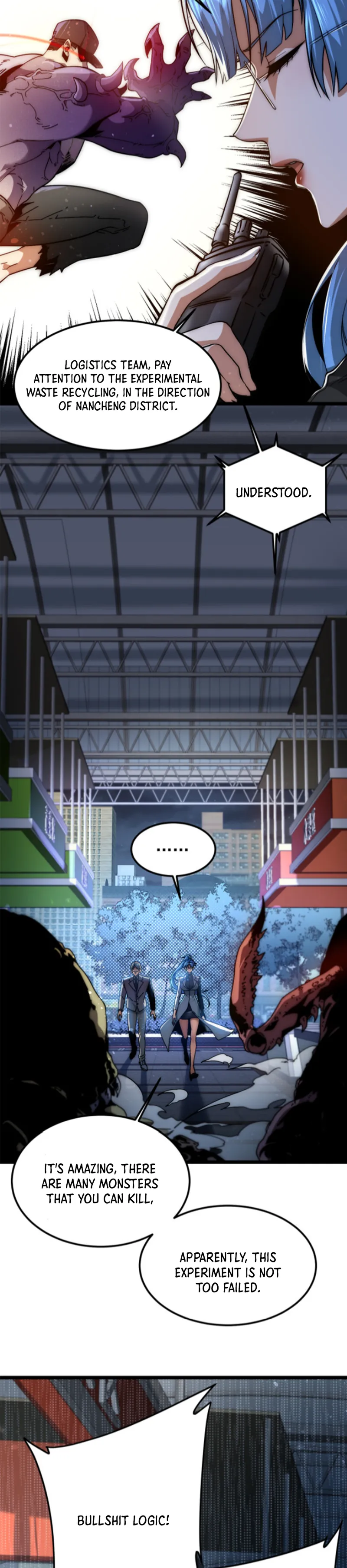 Page 24 of Chapter 5