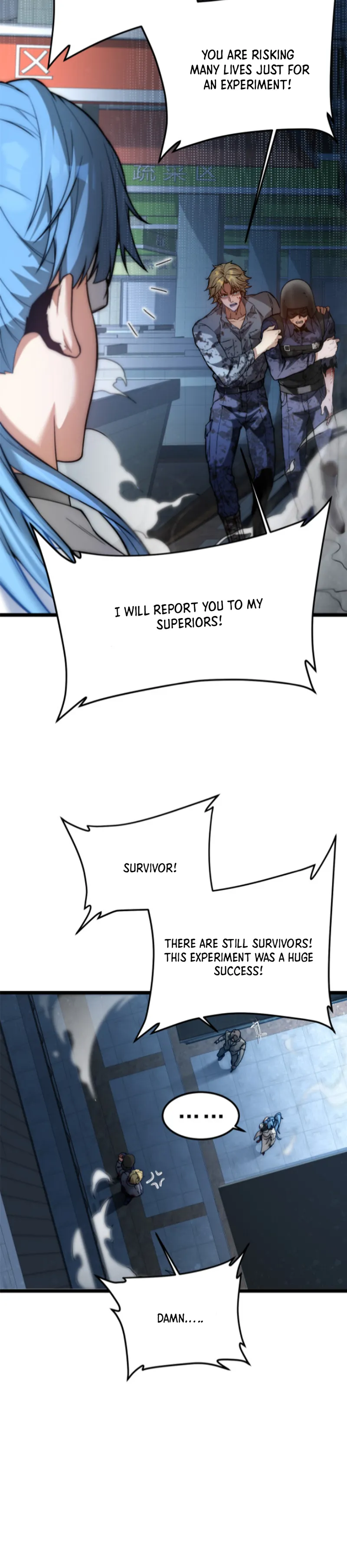 Page 25 of Chapter 5