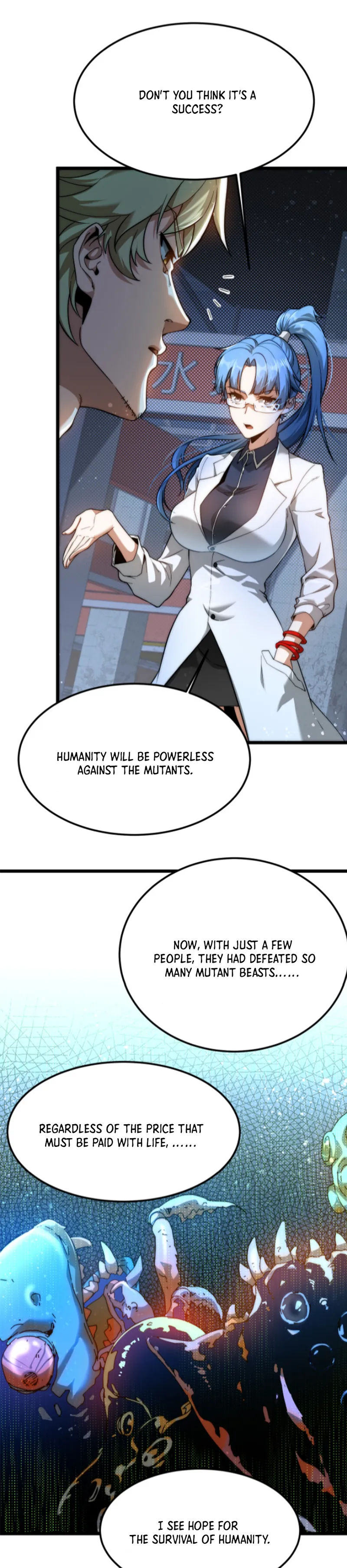 Page 26 of Chapter 5