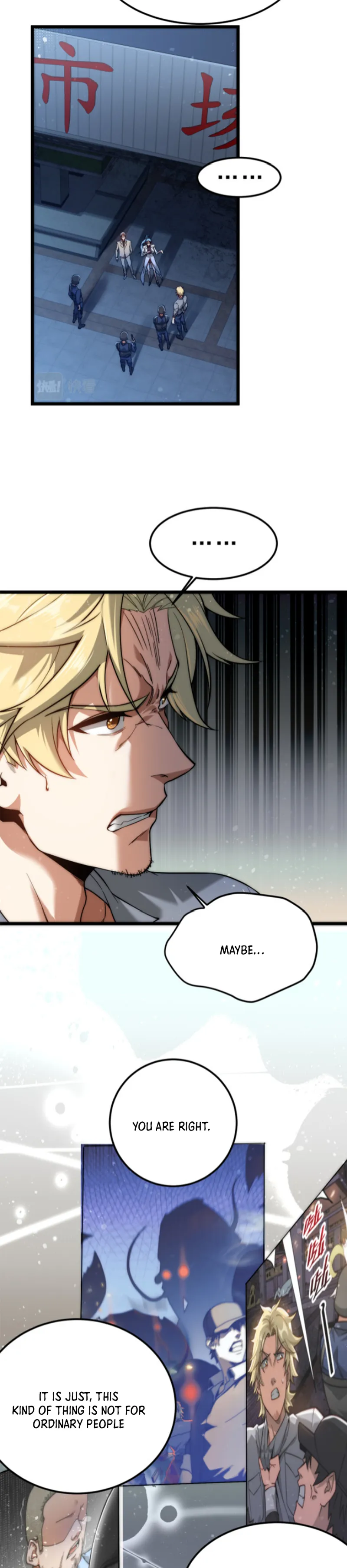 Page 27 of Chapter 5