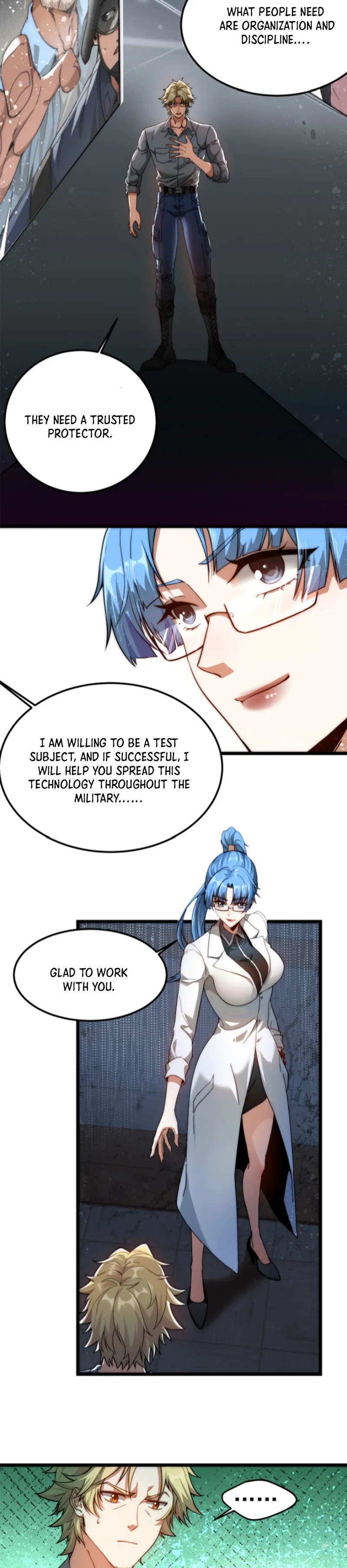 Page 28 of Chapter 5