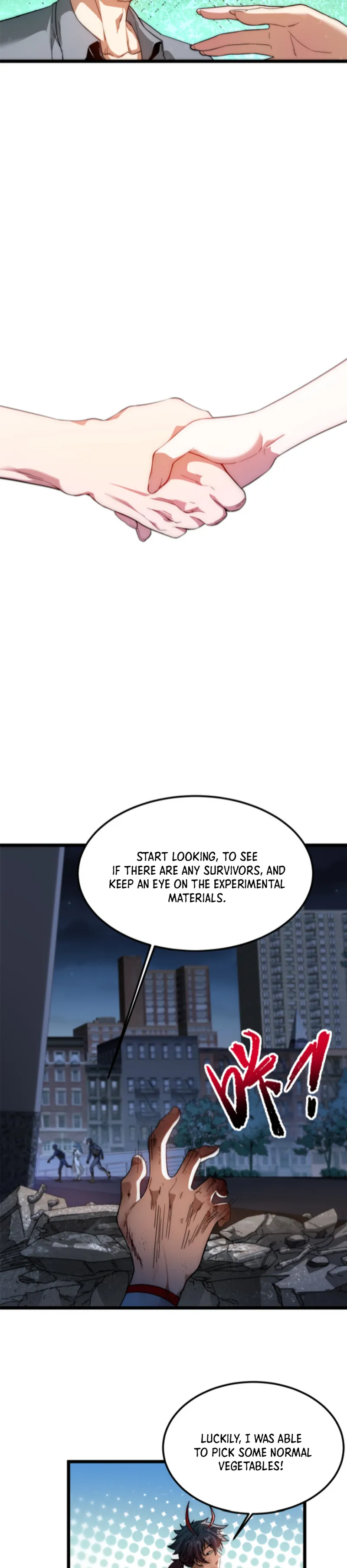 Page 29 of Chapter 5