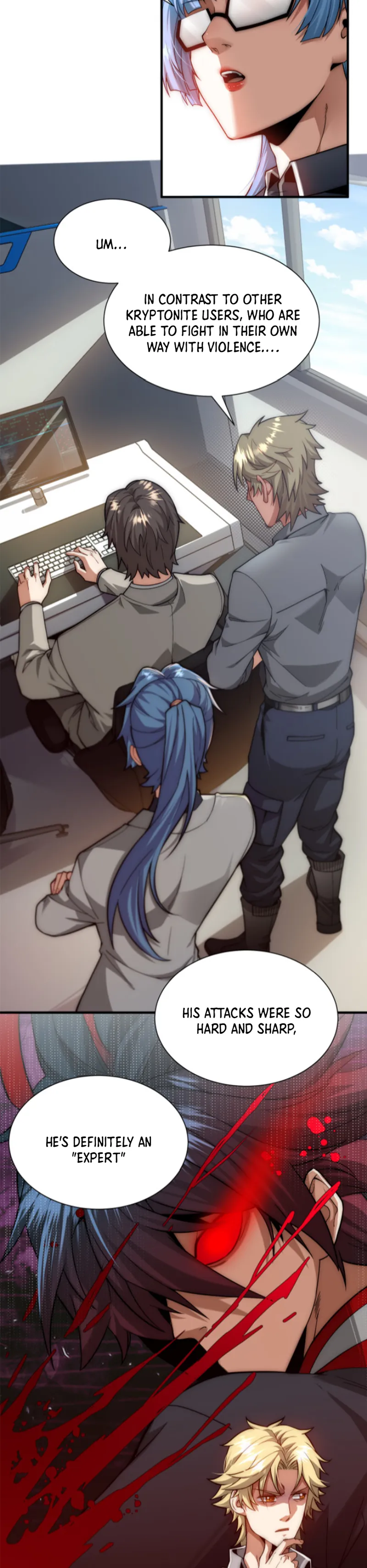Page 2 of Chapter 6
