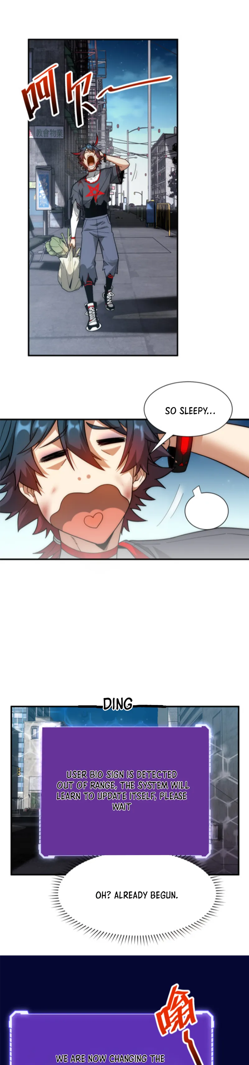 Page 4 of Chapter 6