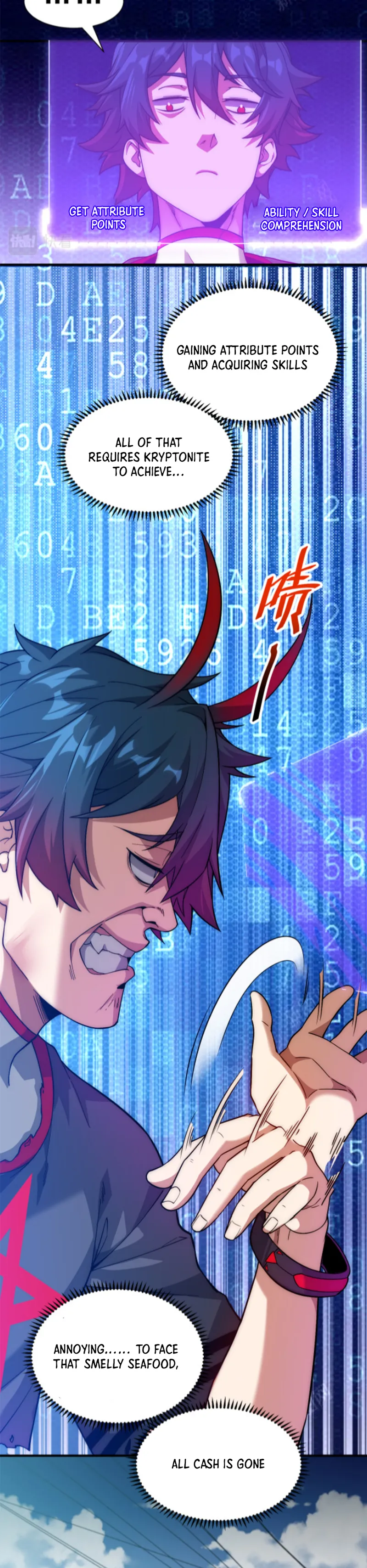 Page 6 of Chapter 6