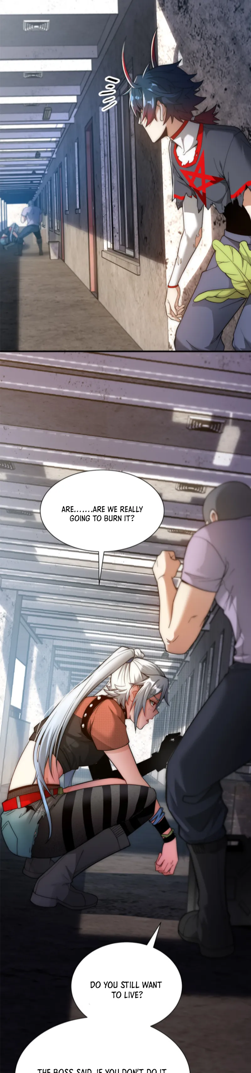 Page 8 of Chapter 6