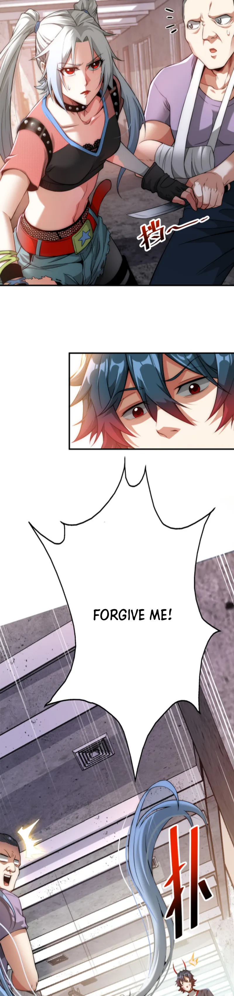 Page 12 of Chapter 6
